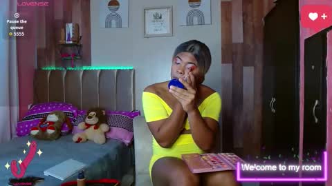 Noha online show from 12, 11, 2025