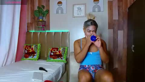 Noha online show from 16, 12, 2025