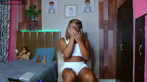 Noha online show from 6, 2, 2026