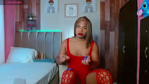 Noha online show from 23, 2, 2026