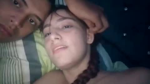 david_20041976 online show from 17, 12, 2024