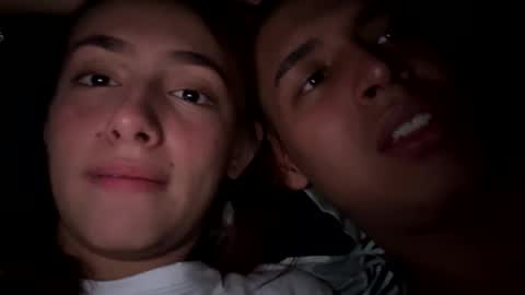 david_20041976 online show from 9, 1, 2025