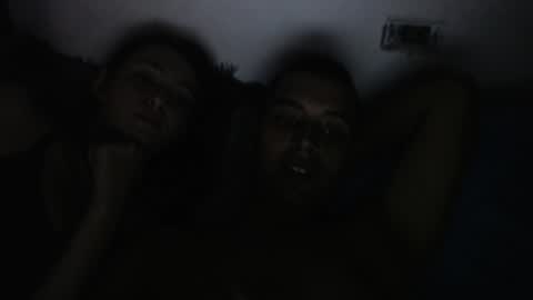 david_20041976 online show from 23, 1, 2025