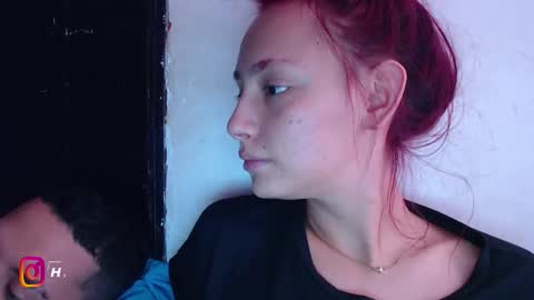 david_20041976 online show from 2, 10, 2025