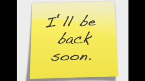 Snapshot of david_2789 chatting on 13, 12, 2024 David online show from 13, 12, 2024