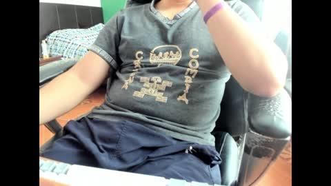 Snapshot of david_2789 chatting on 28, 12, 2024 David online show from 28, 12, 2024