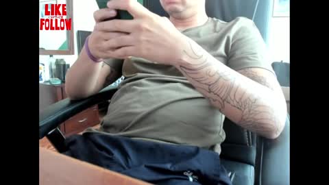 Snapshot of david_2789 chatting on 9, 3, 2025 David online show from 9, 3, 2025