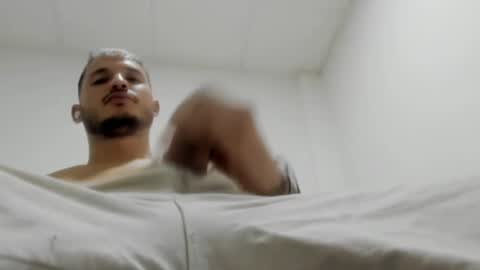 Snapshot of david__ox chatting on 21, 1, 2025 david__ox online show from 21, 1, 2025