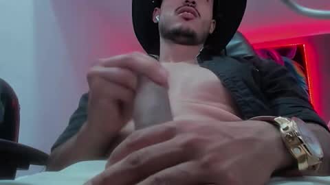 Snapshot of david__ox chatting on 29, 11, 2025 david__ox online show from 29, 11, 2025