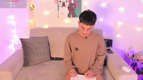 david_and_friend online show from 3, 2, 2026