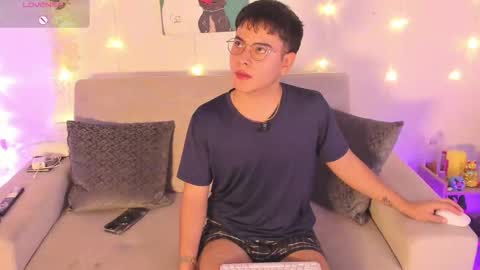 david_and_friend online show from 10, 2, 2026