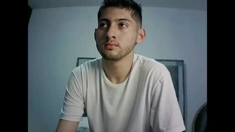 David Asturias online show from 30, 12, 2024