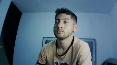 David Asturias online show from 14, 1, 2025