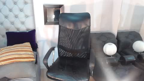 Snapshot of david_bandercock chatting on 20, 12, 2024 david_bandercock online show from 20, 12, 2024