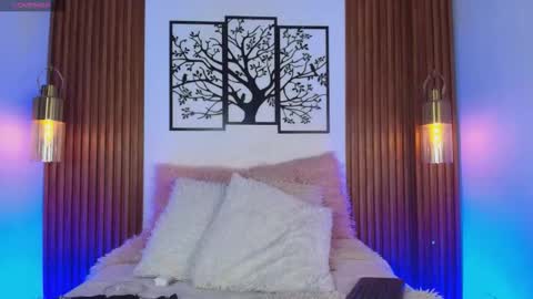 Snapshot of david_banks_ chatting on 3, 2, 2026 David online show from 3, 2, 2026