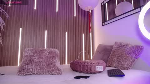 David online show from 12, 3, 2026