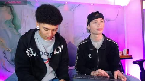 David online show from 25, 3, 2026