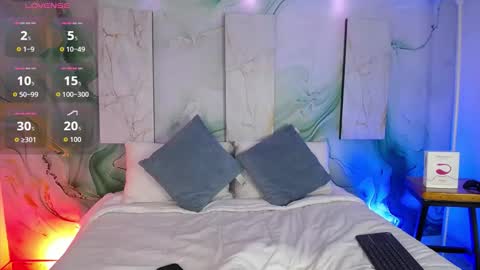 David online show from 30, 3, 2026