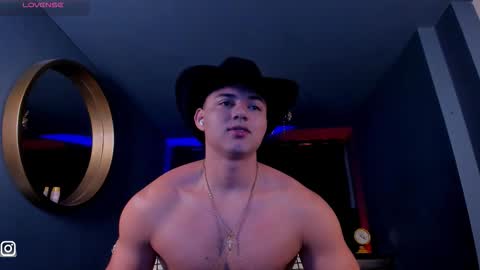 David Cage online show from 19, 10, 2025