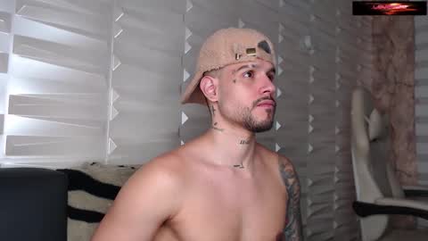 David col11 online show from 29, 11, 2025