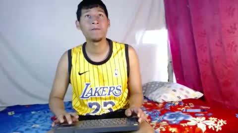 david_efrem online show from 7, 2, 2025