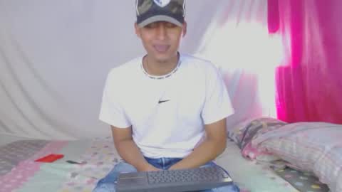 david_efrem online show from 19, 2, 2025