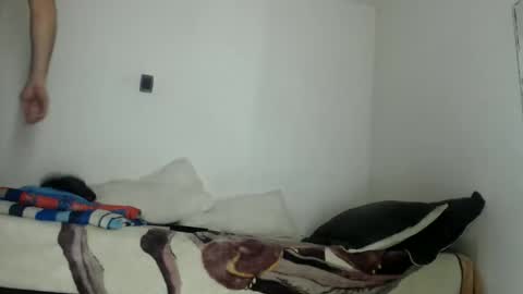 Snapshot of david_hot12 chatting on 21, 5, 2026 david online show from 21, 5, 2026