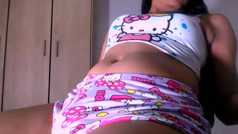 david_hotters online show from 4, 1, 2025