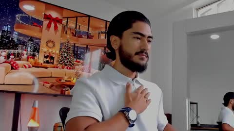 Hey im David that loves to explore and speak their fantasies. Very open talktative and nice. Feel free to chat with me online show from 21, 12, 2024