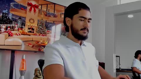 Hey im David that loves to explore and speak their fantasies. Very open talktative and nice. Feel free to chat with me online show from 21, 12, 2024