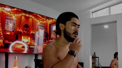 Hey im David that loves to explore and speak their fantasies. Very open talktative and nice. Feel free to chat with me online show from 24, 12, 2024