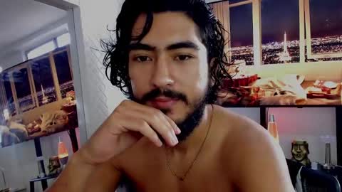 Hey im David that loves to explore and speak their fantasies. Very open talktative and nice. Feel free to chat with me online show from 21, 1, 2025