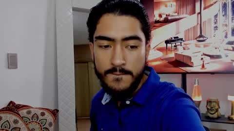Hey im David that loves to explore and speak their fantasies. Very open talktative and nice. Feel free to chat with me online show from 21, 2, 2025