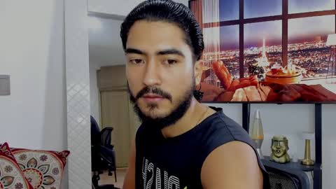 Hey im David that loves to explore and speak their fantasies. Very open talktative and nice. Feel free to chat with me online show from 26, 2, 2025