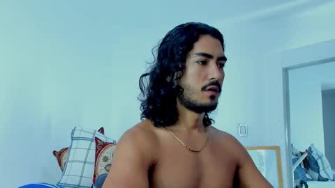 Hey im David that loves to explore and speak their fantasies. Very open talktative and nice. Feel free to chat with me online show from 29, 10, 2025