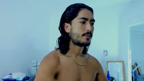 Hey im David that loves to explore and speak their fantasies. Very open talktative and nice. Feel free to chat with me online show from 7, 11, 2025