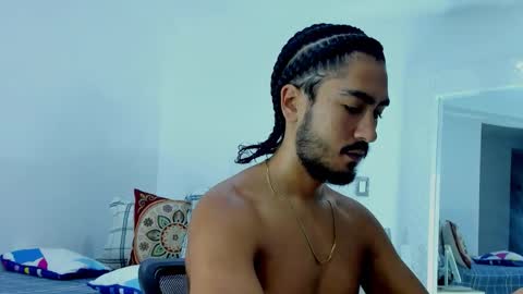 Hey im David that loves to explore and speak their fantasies. Very open talktative and nice. Feel free to chat with me online show from 16, 11, 2025