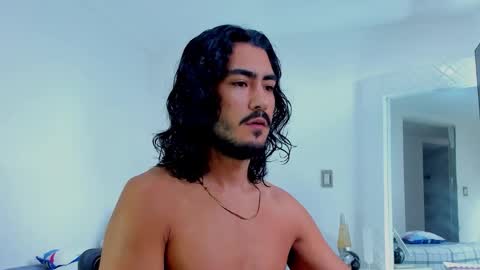 Hey im David that loves to explore and speak their fantasies. Very open talktative and nice. Feel free to chat with me online show from 22, 11, 2025