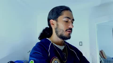 Hey im David that loves to explore and speak their fantasies. Very open talktative and nice. Feel free to chat with me online show from 30, 11, 2025