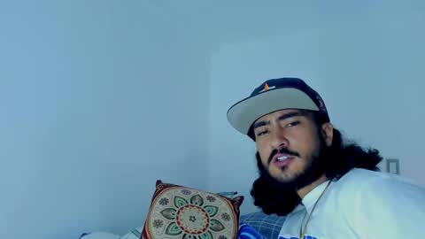 Hey im David that loves to explore and speak their fantasies. Very open talktative and nice. Feel free to chat with me online show from 4, 12, 2025