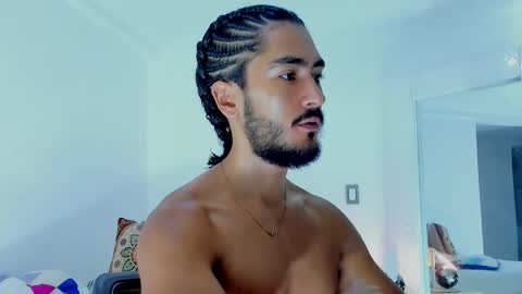 Hey im David that loves to explore and speak their fantasies. Very open talktative and nice. Feel free to chat with me online show from 21, 12, 2025