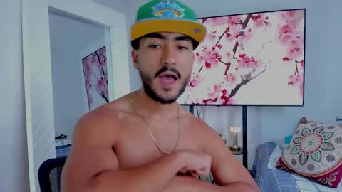 Hey im David that loves to explore and speak their fantasies. Very open talktative and nice. Feel free to chat with me online show from 13, 3, 2026