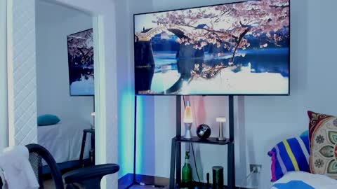 Hey im David that loves to explore and speak their fantasies. Very open talktative and nice. Feel free to chat with me online show from 19, 5, 2026