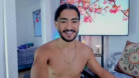 Hey im David that loves to explore and speak their fantasies. Very open talktative and nice. Feel free to chat with me online show from 26, 5, 2026