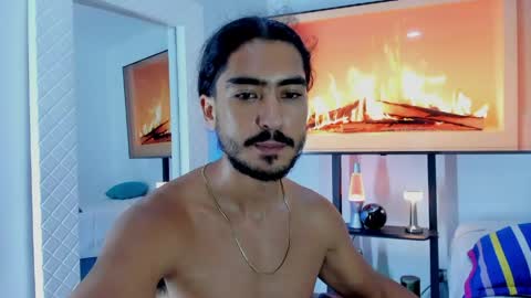 Hey im David that loves to explore and speak their fantasies. Very open talktative and nice. Feel free to chat with me online show from 2, 6, 2026