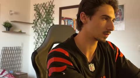 David online show from 9, 2, 2026