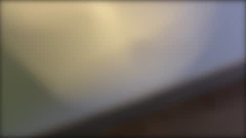 David online show from 19, 7, 2026