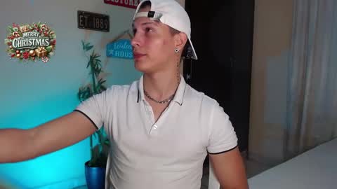 David Neill online show from 28, 12, 2024