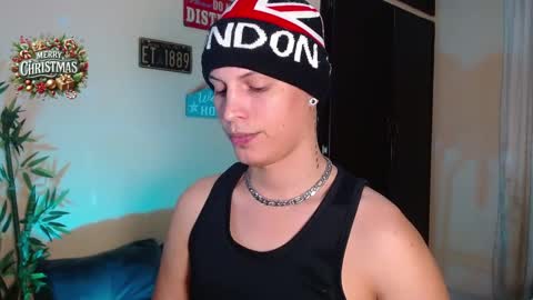 David Neill online show from 29, 12, 2024