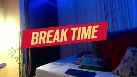 David Neill online show from 4, 3, 2025